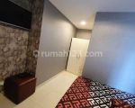 thumbnail-apartemen-full-furnised-lux-siap-huni-daerah-kemayoran-imelda-2