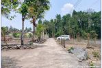 thumbnail-jual-tanah-sleman-dekat-candi-morangan-dekat-rs-mitra-paramedika-1