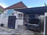 thumbnail-dikontrakan-rumah-minimalis-area-pemogan-denpasar-selatan-0