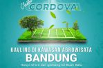 thumbnail-kavling-view-kota-bandung-dkt-buah-batu-ciganitri-cikoneng-podomoro-0