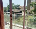 thumbnail-dijual-apartemen-type-studio-nyaman-siap-huni-lokasi-di-gateway-pasteur-bandung-4