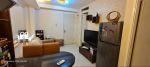 thumbnail-disewakan-apartemen-kalibata-tower-tulip-type-2br-furnish-view-pool-7