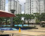 thumbnail-disewakan-apartemen-kalibata-tower-tulip-type-2br-furnish-view-pool-6