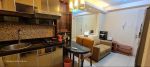 thumbnail-disewakan-apartemen-kalibata-tower-tulip-type-2br-furnish-view-pool-8