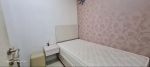 thumbnail-disewakan-apartemen-kalibata-tower-tulip-type-2br-furnish-view-pool-3