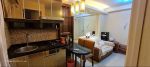 thumbnail-disewakan-apartemen-kalibata-tower-tulip-type-2br-furnish-view-pool-4