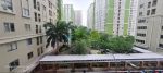 thumbnail-disewakan-apartemen-kalibata-tower-tulip-type-2br-furnish-view-pool-2