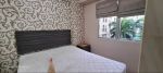 thumbnail-disewakan-apartemen-kalibata-tower-tulip-type-2br-furnish-view-pool-0