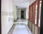 thumbnail-disewakan-rumah-di-menteng-jakarta-pusat-std267-2