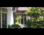 thumbnail-rumah-di-perumahan-kembangan-baru-kembangan-selatan-jakarta-barat-perlu-shm-0