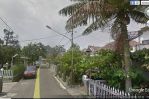 thumbnail-hitung-tanah-rumah-tua-tengah-kota-sayap-pasirkaliki-pasir-kaliki-2