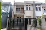 thumbnail-top-pisan-rumah-gress-siap-huni-sayap-turangga-bandung-265m5-3