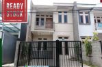 thumbnail-top-pisan-rumah-gress-siap-huni-sayap-turangga-bandung-265m5-0