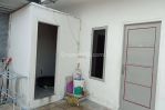 thumbnail-chanda-rumah-sewa-25-lantai-uk-9x12m-lokasi-di-jelambar-7