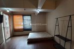 thumbnail-disewakan-studio-apartemen-homey-banget-bisa-mingguan-juga-dikota-bandung-5