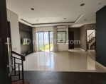 thumbnail-rumah-greenwich-di-cluster-mayfield-bsd-city-semi-furnished-1