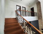 thumbnail-rumah-greenwich-di-cluster-mayfield-bsd-city-semi-furnished-3