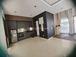 thumbnail-rumah-greenwich-di-cluster-mayfield-bsd-city-semi-furnished-2