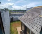 thumbnail-rumah-greenwich-di-cluster-mayfield-bsd-city-semi-furnished-5