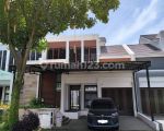 thumbnail-rumah-greenwich-di-cluster-mayfield-bsd-city-semi-furnished-0