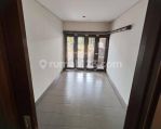 thumbnail-rumah-greenwich-di-cluster-mayfield-bsd-city-semi-furnished-4