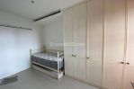 thumbnail-apartemen-parahyangan-residence-ciumbuleuit-cocok-untuk-investasi-view-mountain-3