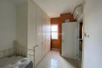 thumbnail-apartemen-parahyangan-residence-ciumbuleuit-cocok-untuk-investasi-view-mountain-4