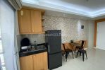 thumbnail-apartemen-parahyangan-residence-ciumbuleuit-cocok-untuk-investasi-view-mountain-1