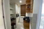 thumbnail-apartemen-parahyangan-residence-ciumbuleuit-cocok-untuk-investasi-view-mountain-2