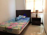 thumbnail-unit-apartemen-murah-type-3-br-galeri-ciumbuleuit-1-furnished-5