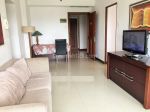 thumbnail-unit-apartemen-murah-type-3-br-galeri-ciumbuleuit-1-furnished-1