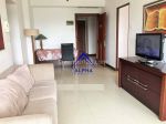 thumbnail-unit-apartemen-murah-type-3-br-galeri-ciumbuleuit-1-furnished-0