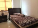 thumbnail-unit-apartemen-murah-type-3-br-galeri-ciumbuleuit-1-furnished-9