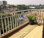 thumbnail-unit-apartemen-murah-type-3-br-galeri-ciumbuleuit-1-furnished-7