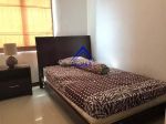 thumbnail-unit-apartemen-murah-type-3-br-galeri-ciumbuleuit-1-furnished-3