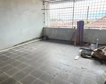 Disewakan Ruko 3 Lantai Alexandria !! Full Keramik !!