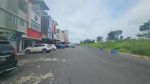 thumbnail-disewakan-ruko-3-lantai-alexandria-full-keramik-7