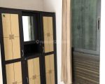 thumbnail-dijual-cepat-kost-ui-12-kamar-furnished-surat-shm-selangkah-ui-3