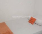 thumbnail-dijual-cepat-kost-ui-12-kamar-furnished-surat-shm-selangkah-ui-1