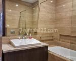 thumbnail-apartemen-disewa-the-elements-2br-95m2-furnished-elegant-jaksel-6