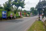 thumbnail-tanah-premium-pinggir-jalan-raya-karanggeneng-ungaran-barat-5