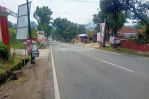 thumbnail-tanah-premium-pinggir-jalan-raya-karanggeneng-ungaran-barat-8