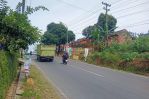 thumbnail-tanah-premium-pinggir-jalan-raya-karanggeneng-ungaran-barat-4