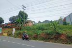 thumbnail-tanah-premium-pinggir-jalan-raya-karanggeneng-ungaran-barat-6