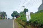 thumbnail-tanah-premium-pinggir-jalan-raya-karanggeneng-ungaran-barat-7