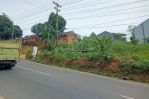 thumbnail-tanah-premium-pinggir-jalan-raya-karanggeneng-ungaran-barat-1