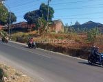 thumbnail-tanah-premium-pinggir-jalan-raya-karanggeneng-ungaran-barat-0