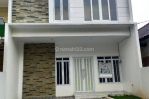 thumbnail-rumah-dengan-rooftop-siap-huni-dalam-cluster-di-tanah-baru-beji-depok-1