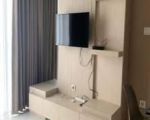 thumbnail-apartemen-casa-de-parco-1-kamar-tidur-furnished-4