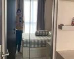 thumbnail-apartemen-casa-de-parco-1-kamar-tidur-furnished-3